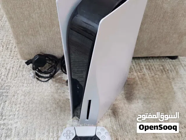 PlayStation 5 PlayStation for sale in Northern Governorate