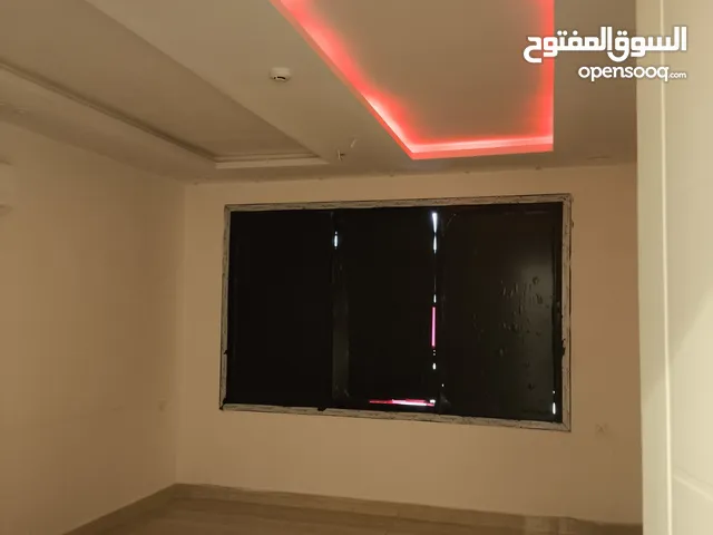 95 m2 3 Bedrooms Apartments for Rent in Al Riyadh Al Munsiyah