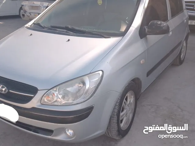 Used Honda Other in Jenin