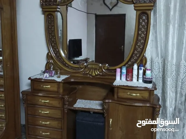 غرفة صاج عراقي