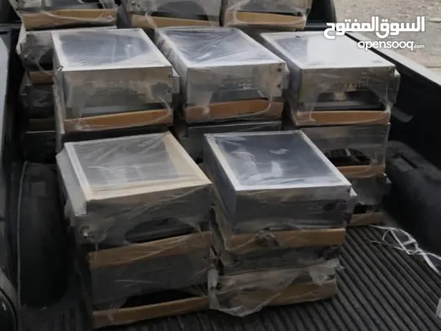 شوايه مظبي للبيع