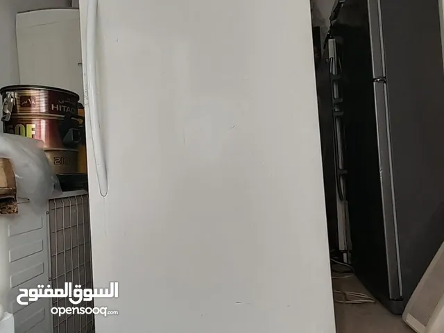 White-Westinghouse Refrigerators in Muscat