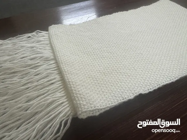Scarves Scarves and Veils in Al Riyadh