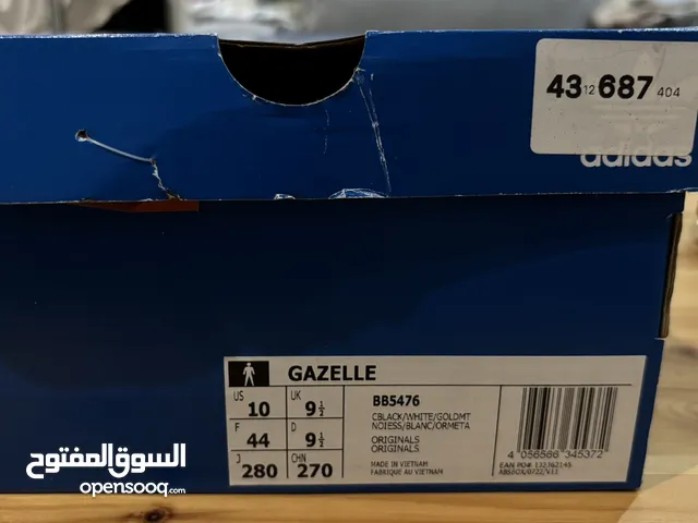 43 Sport Shoes in Hawally