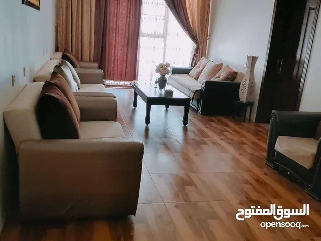 320 m2 4 Bedrooms Villa for Sale in Benghazi Al-Sindibad District