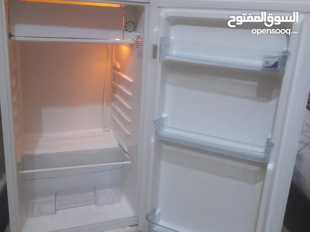 Alhafidh Freezers in Maysan
