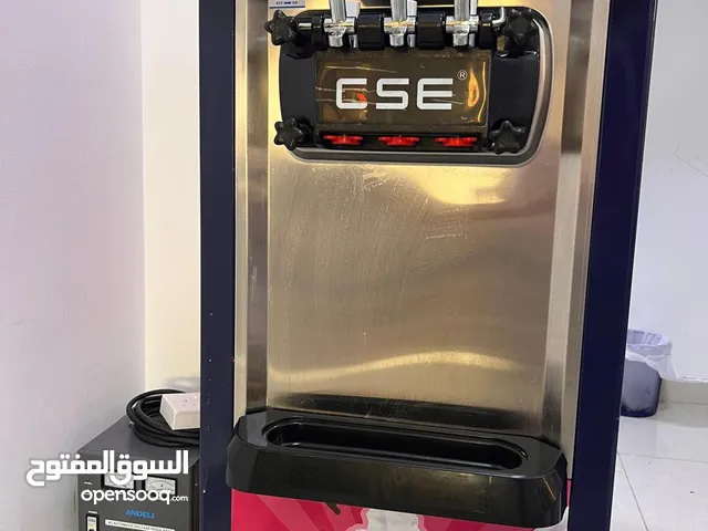 Ice Cream Machines for sale in Muscat