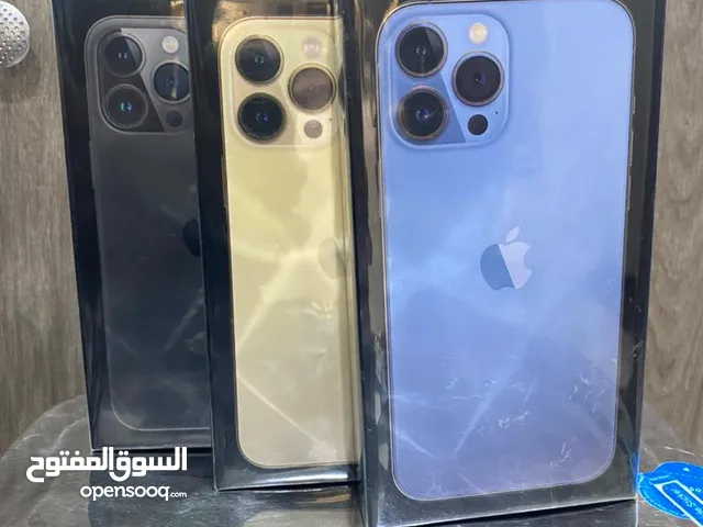 متاح // بورسودان :- 16 بروماكس 256 قيقا شريحتين ZA 3.800 16 بروماكس 256 قيقا شريحتين CH 3.500 15