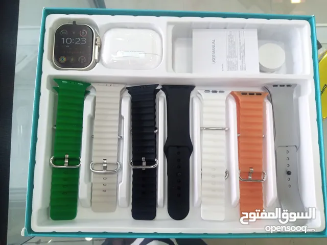 Digital Others watches  for sale in Amman