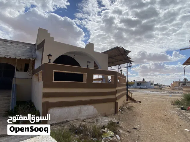 شالية للبيع في مصيف النخيل