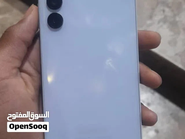 Samsung Galaxy A15 128 GB in Tripoli
