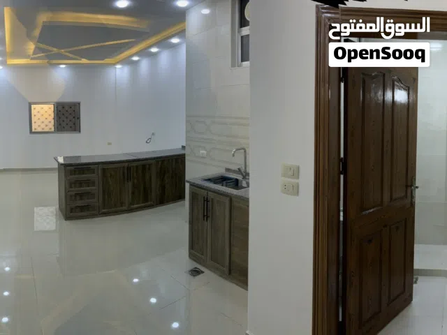 71 m2 2 Bedrooms Apartments for Sale in Zarqa Al Souq