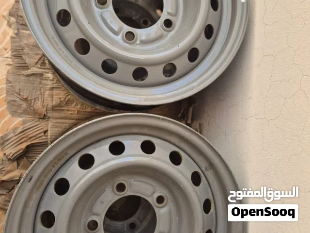 رنجات كروزر شاص