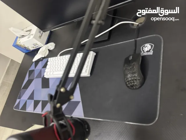 مايك هايبر اكس