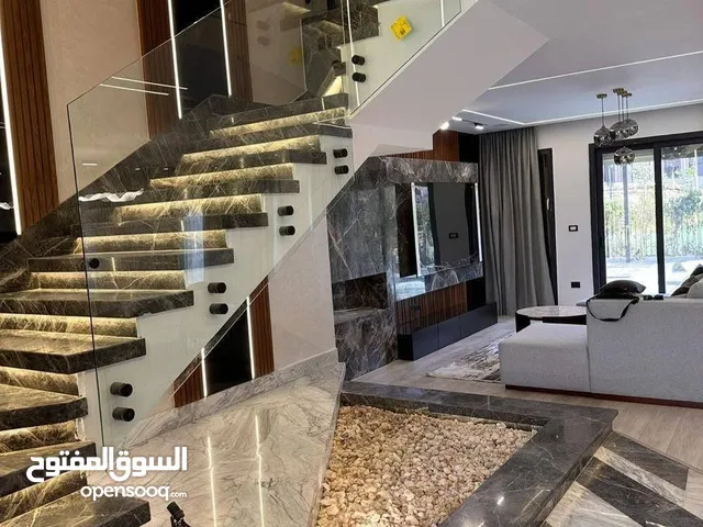 استاندلون في سوديك