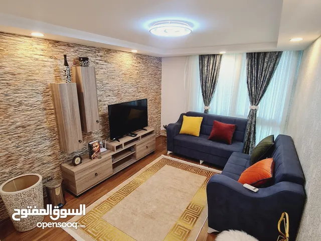شقة للايجار في أربيل apartments for rent in Erbil
