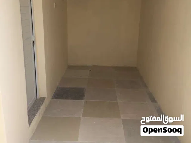 غرف في مدينه الفلاح