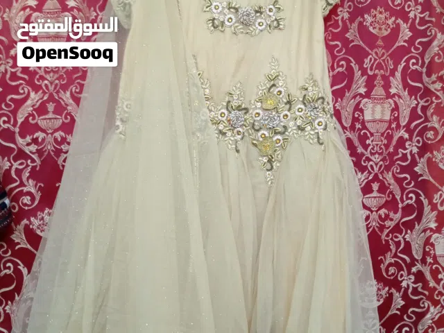 عبايات فساتين ملابس الاطفال ملابس الحفلات