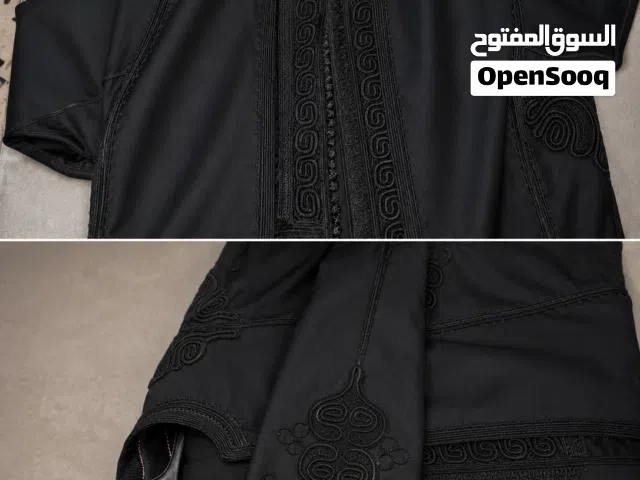 زبون خدمه نص يد