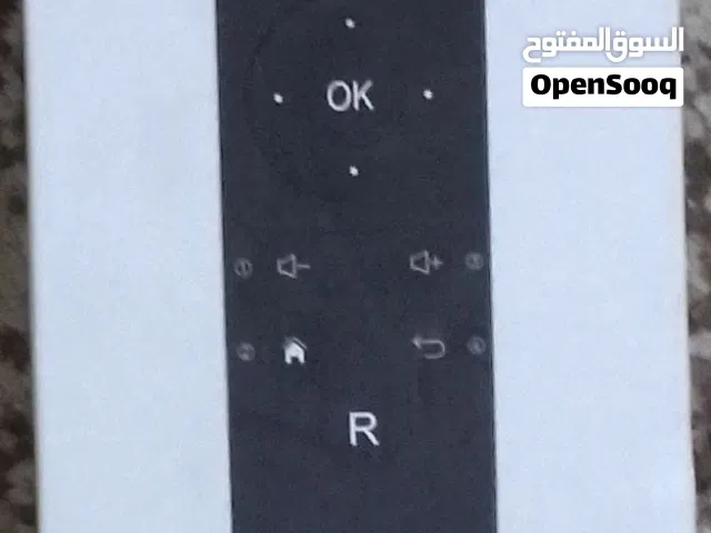 جهاز التحكم الذكي الموحد من علامة LinknLink التجارية