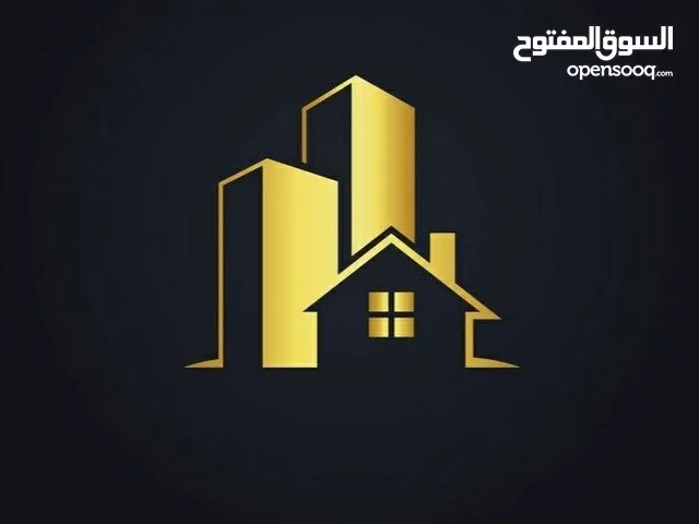  Building for Sale in Benghazi Bu Hadi