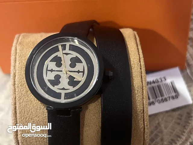 Black Porsche for sale  in Ajman