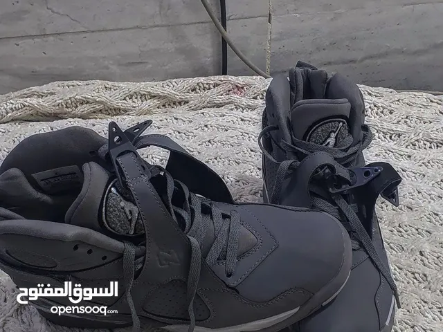 42 Casual Shoes in Basra
