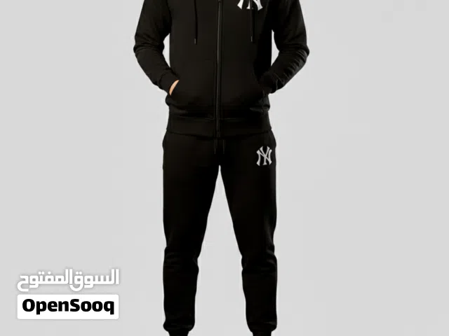 ترنج NY رجالي خامة مليتون و الانكماش