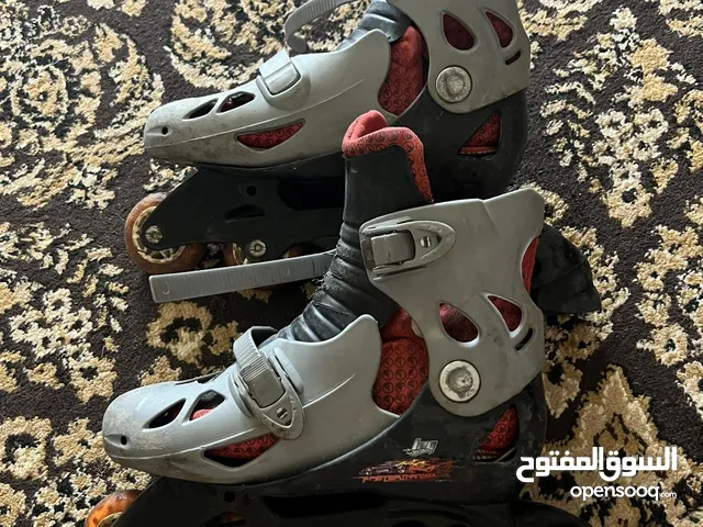 باطيناج للبيع