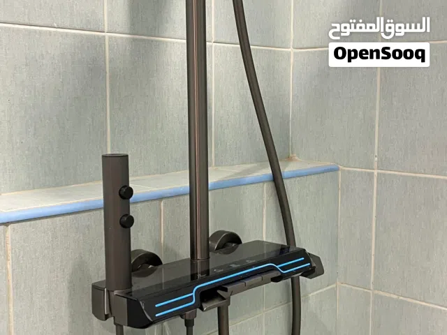 87 m2 2 Bedrooms Apartments for Sale in Muscat Al Khoud