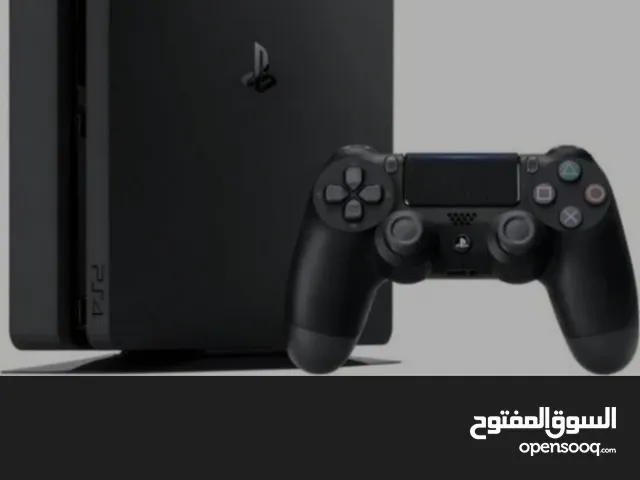  Playstation 4 for sale in Al Dhahirah