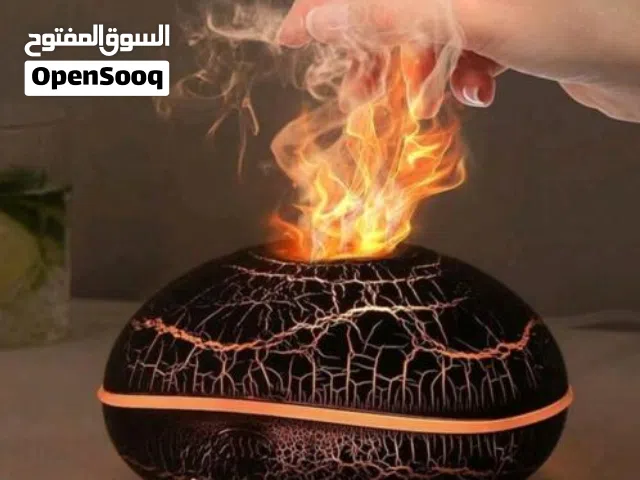 مرطّب ومعطّر جو بألوان جميلة و مختلفة..