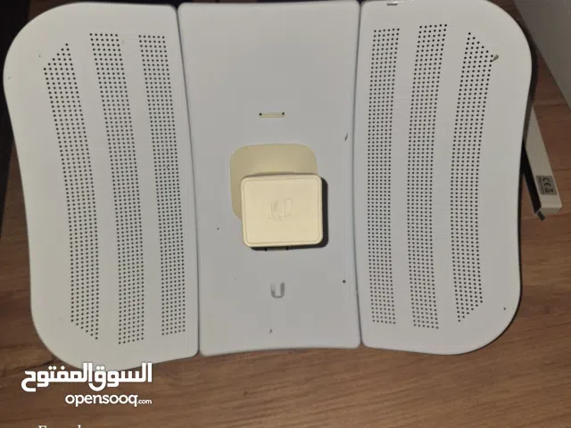 صحن انترنت لايت بيم m5 Ubnt litebeam m5
