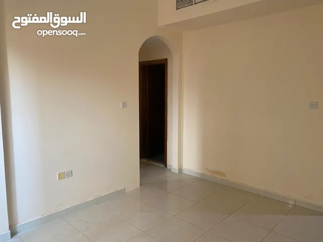 85 m2 1 Bedroom Apartments for Rent in Ajman Al Naemiyah