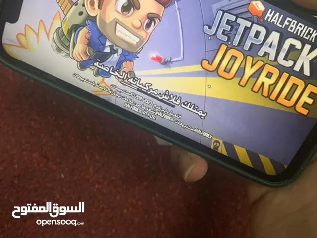 Fortnite gaming card for Sale in Abu Dhabi