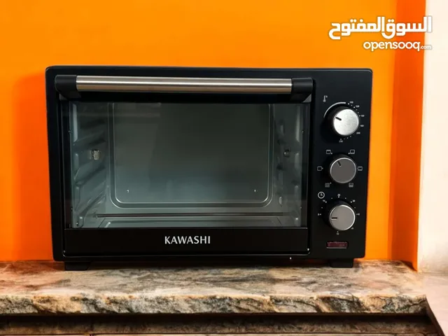 Other Ovens in Basra