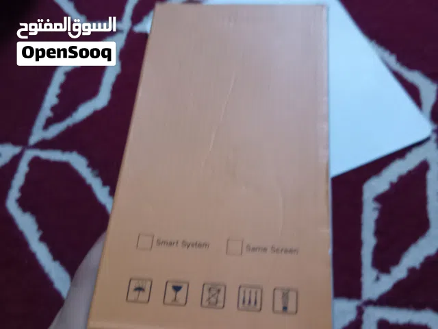 بلاجكتر 4kو