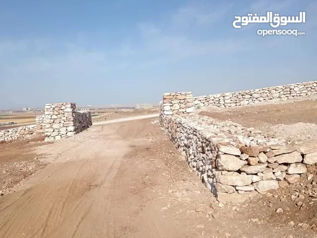استصلاح اراضي بناء سلاسل تشييك مزارع بناء بيوت ريفيه تصميم مسابح بناء شاليهات تنفيذ جميع التعهدات