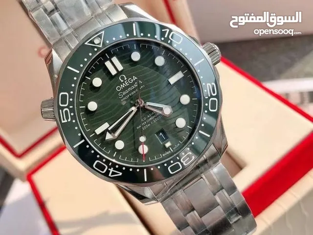 Automatic Omega watches  for sale in Tripoli