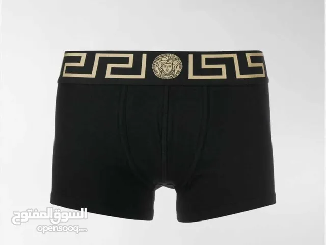 Underwear Underwear - Pajamas in Amman