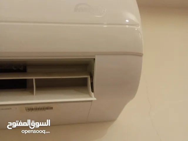 Tosot 0 - 1 Ton AC in Amman