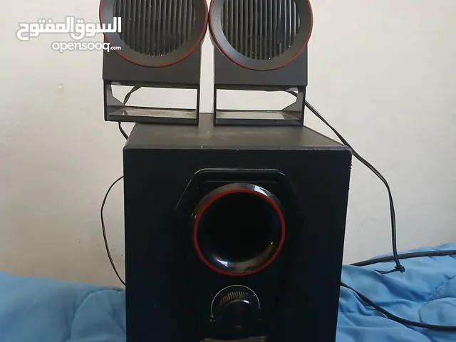 Starexسمعة