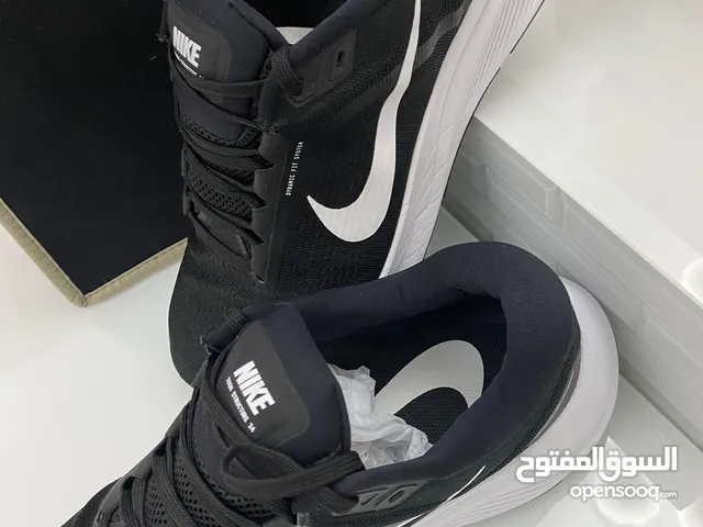 حذا رياضي للجري nike airzoom CMP010