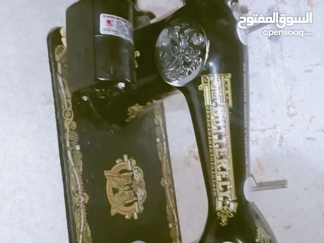 مكينه لبيع سعره45