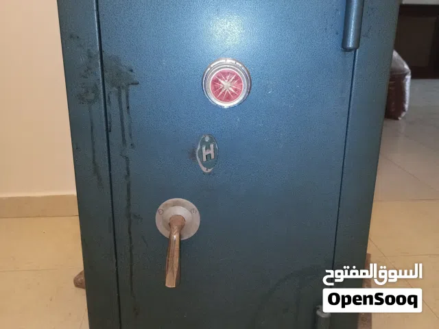 قاصة وزن 200 كيلو للبيع