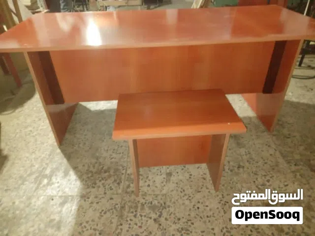 مكاتب للبيع