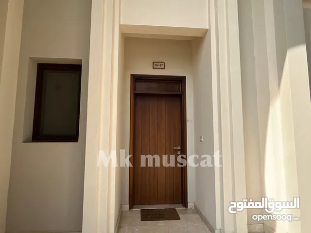 122m2 2 Bedrooms Villa for Sale in Dhofar Taqah