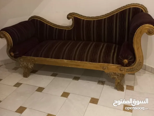nice furniture. all at just 350 rials