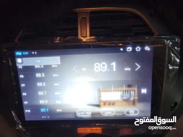 مموجود العنوان اليمن صنعاء القاع  العلفي جوار حديقه القاع