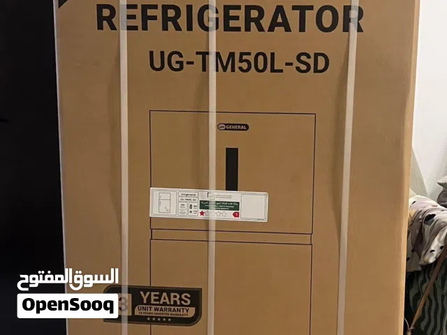 General جديده